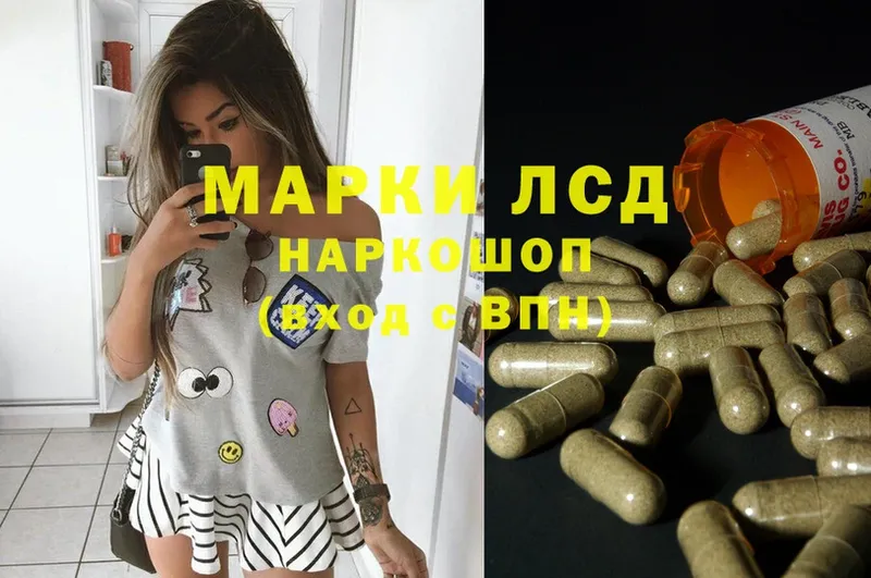 ЛСД экстази ecstasy  купить закладку  Камызяк 